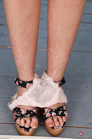 Original 2000 px/ 3000 px