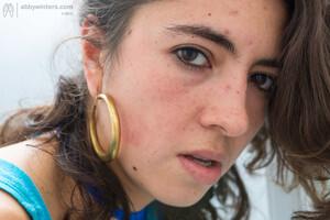 Original 4000 px/ 2667 px