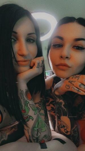 Original 576 px/ 1024 px