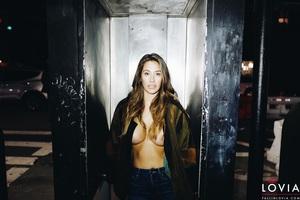 Original 2304 px/ 1536 px