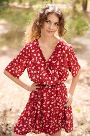 Original 4672 px/ 7008 px