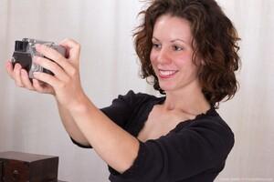 Original 3000 px/ 2000 px