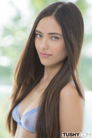 Original 2000 px/ 3000 px