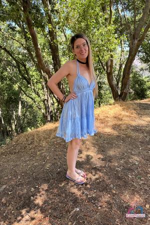 Original 2000 px/ 3000 px