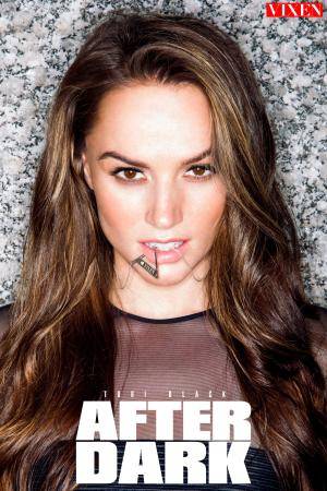 Original 2000 px/ 3000 px