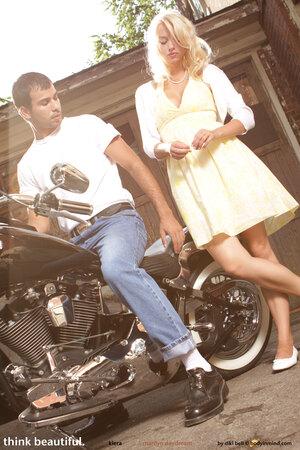 Original 3456 px/ 5184 px