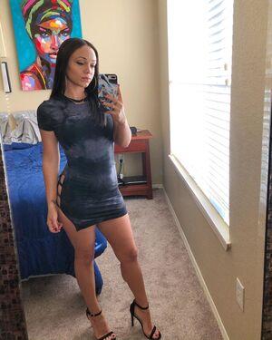 Original 1080 px/ 1349 px