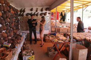 Original 2700 px/ 1800 px