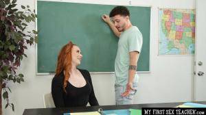 Original 2500 px/ 1406 px