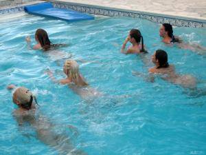 Original 3072 px/ 2304 px