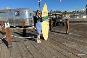 Original 3000 px/ 2000 px