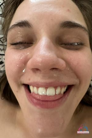 Original 2000 px/ 3000 px