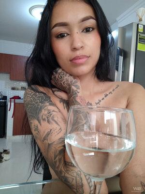 Original 3880 px/ 5184 px