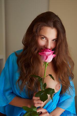 Original 4032 px/ 6048 px