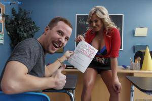 Original 2495 px/ 1663 px