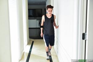 Original 1620 px/ 1081 px