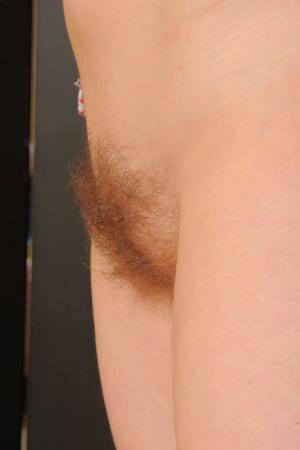 Original 1996 px/ 3000 px