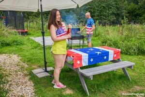 Original 6000 px/ 4002 px