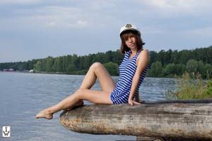 Original 3021 px/ 2001 px