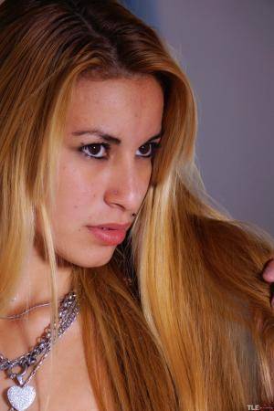 Original 4000 px/ 6000 px