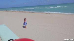 Original 1920 px/ 1080 px