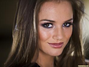 Original 1600 px/ 1200 px