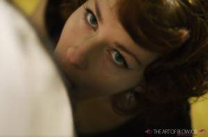 Original 1600 px/ 1057 px