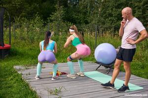 Original 6000 px/ 4002 px