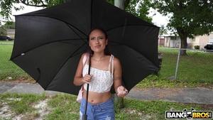 Original 1278 px/ 719 px