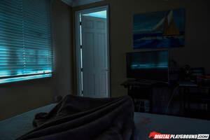 Original 1902 px/ 1269 px