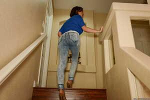 Original 2491 px/ 1663 px