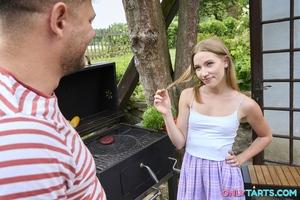 Original 3000 px/ 2000 px