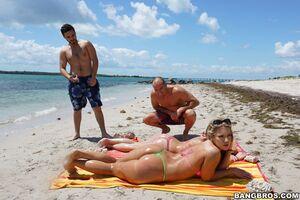 Original 1500 px/ 1000 px