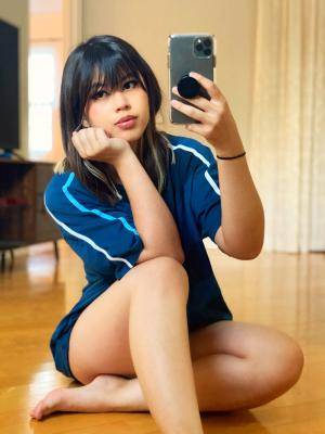 Original 1536 px/ 2048 px