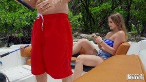 Original 3265 px/ 1837 px