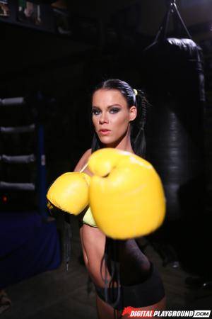 Original 1663 px/ 2495 px