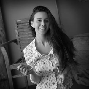 Original 2560 px/ 2560 px