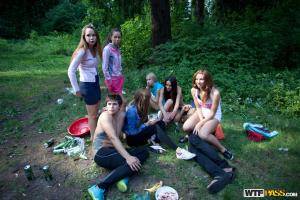 Original 1800 px/ 1200 px