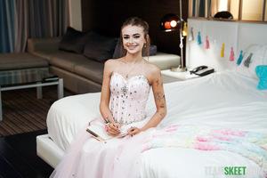 Original 1620 px/ 1080 px