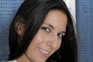 Original 1600 px/ 1064 px