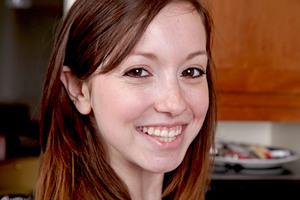 Original 3000 px/ 2000 px