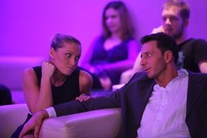 Original 5616 px/ 3744 px