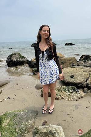 Original 2000 px/ 3000 px