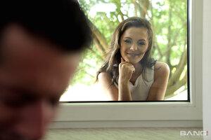 Original 2600 px/ 1733 px