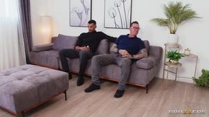 Original 1920 px/ 1080 px