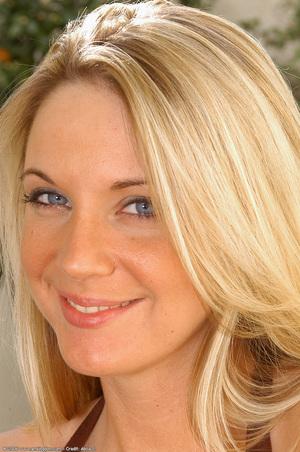 Original 680 px/ 1024 px