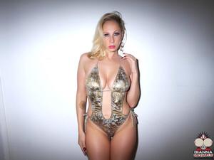 Original 1600 px/ 1200 px