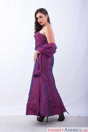 Original 1666 px/ 2500 px