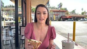 Original 3840 px/ 2161 px