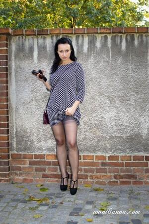 Original 1994 px/ 3000 px